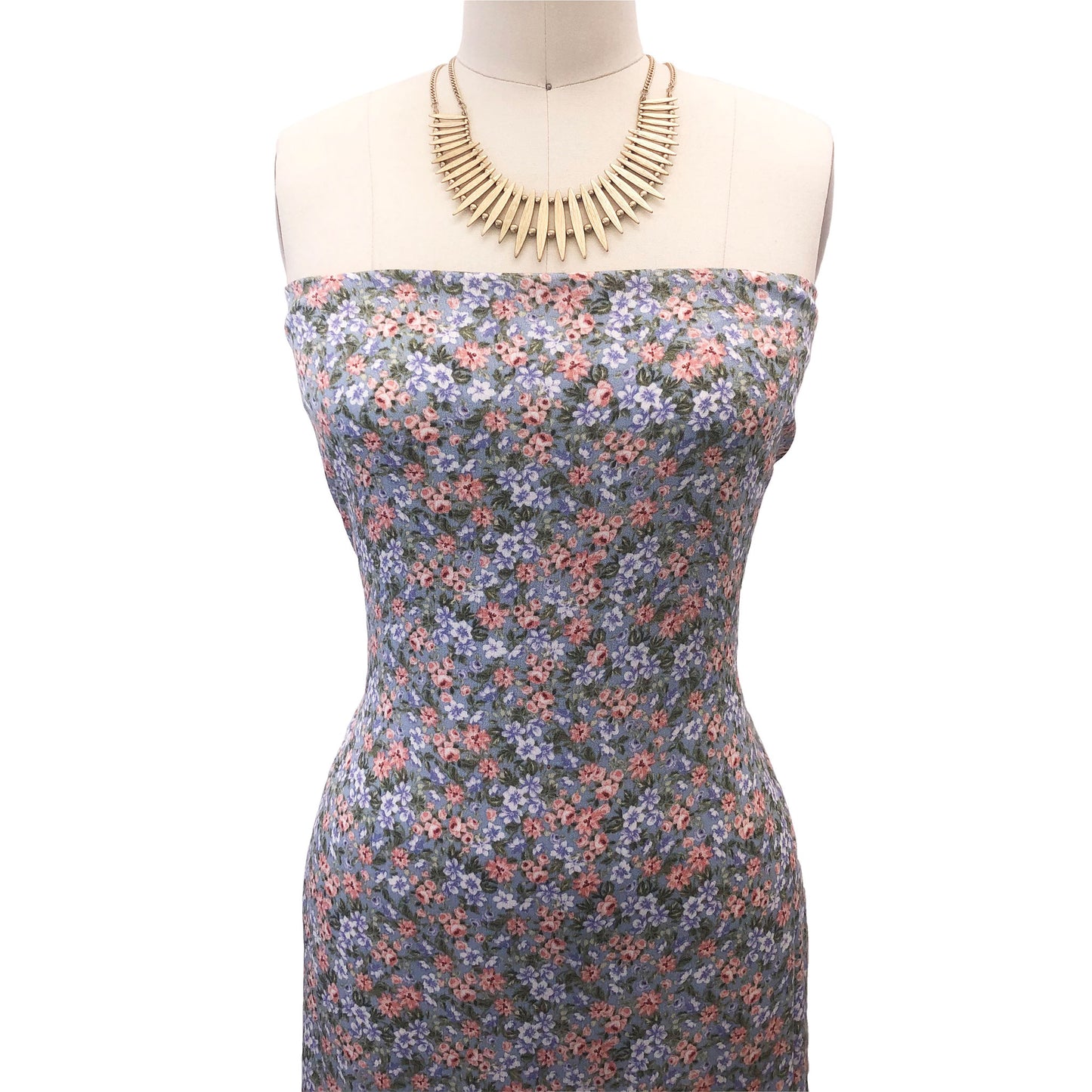 P-2555-636-SKY-BLUE-PEACH-PRINTED-CREPON-100%-RAYON-CREPON