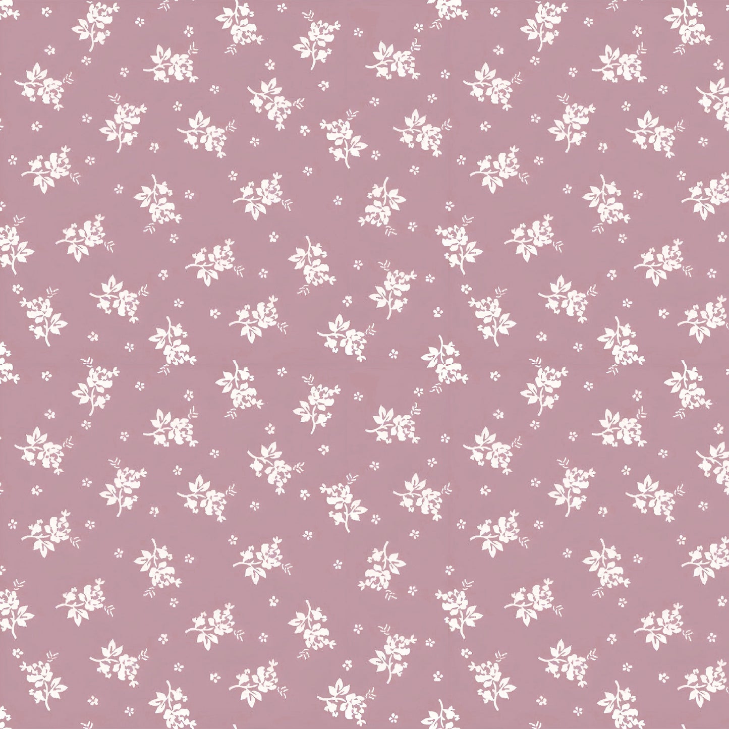 P-2559-636-PALE-MAUVE-OFF-WHITE - PRINTED CREPON 100% RAYON CREPON