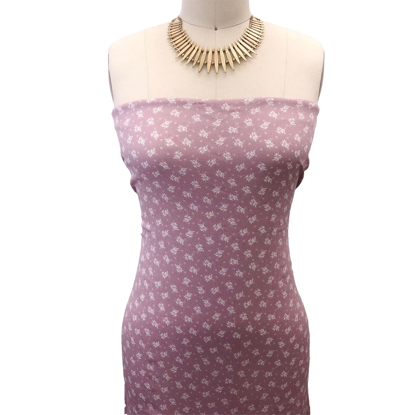 P-2559-636-PALE-MAUVE-OFF-WHITE - PRINTED CREPON 100% RAYON CREPON