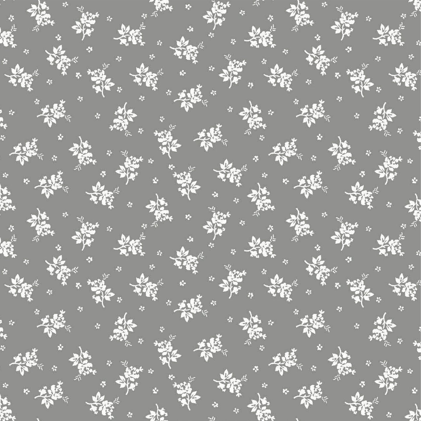 P-2559-636-SAGE-OFF-WHITE-PRINTED-CREPON-100%-RAYON-CREPON