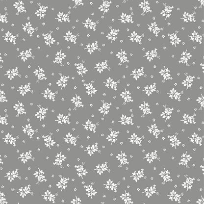 P-2559-636-SAGE-OFF-WHITE-PRINTED-CREPON-100%-RAYON-CREPON