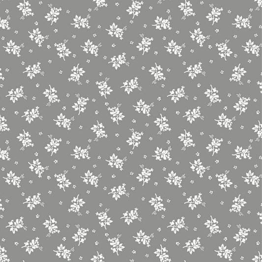 P-2559-636-SAGE-OFF-WHITE-PRINTED-CREPON-100%-RAYON-CREPON