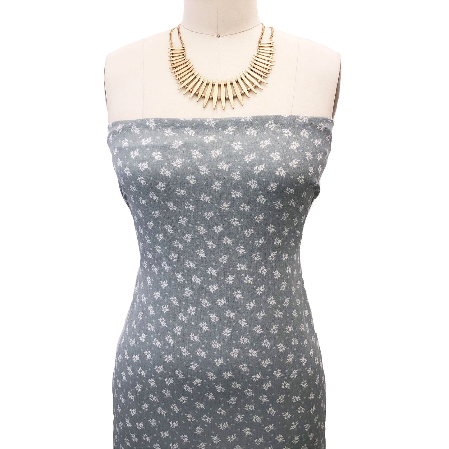 P-2559-636-SAGE-OFF-WHITE-PRINTED-CREPON-100%-RAYON-CREPON