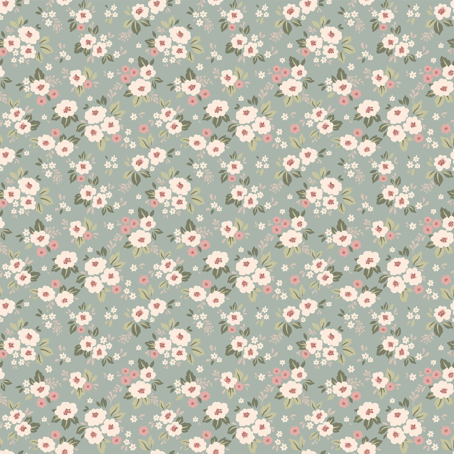 P-2564-668-SAGE-FLAMINGO