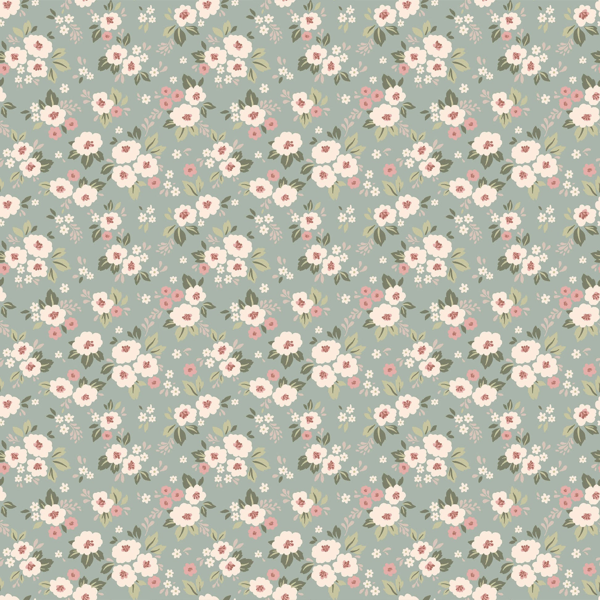 P-2564-668-SAGE-FLAMINGO
