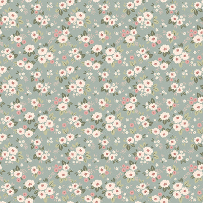 P-2564-668-SAGE-FLAMINGO