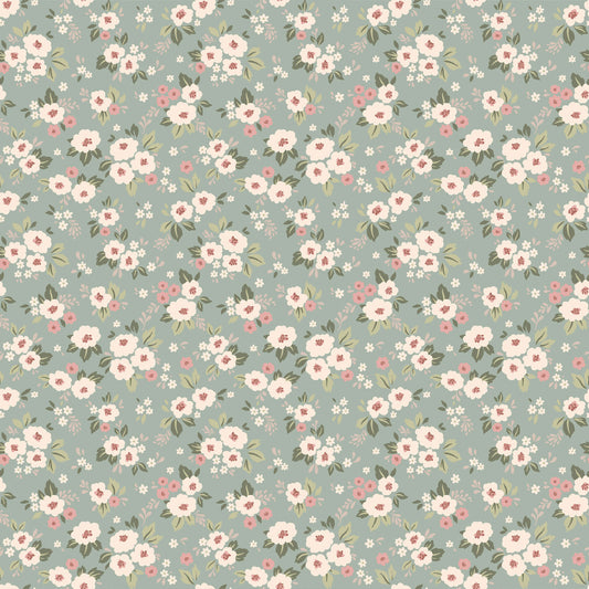 P-2564-668-SAGE-FLAMINGO