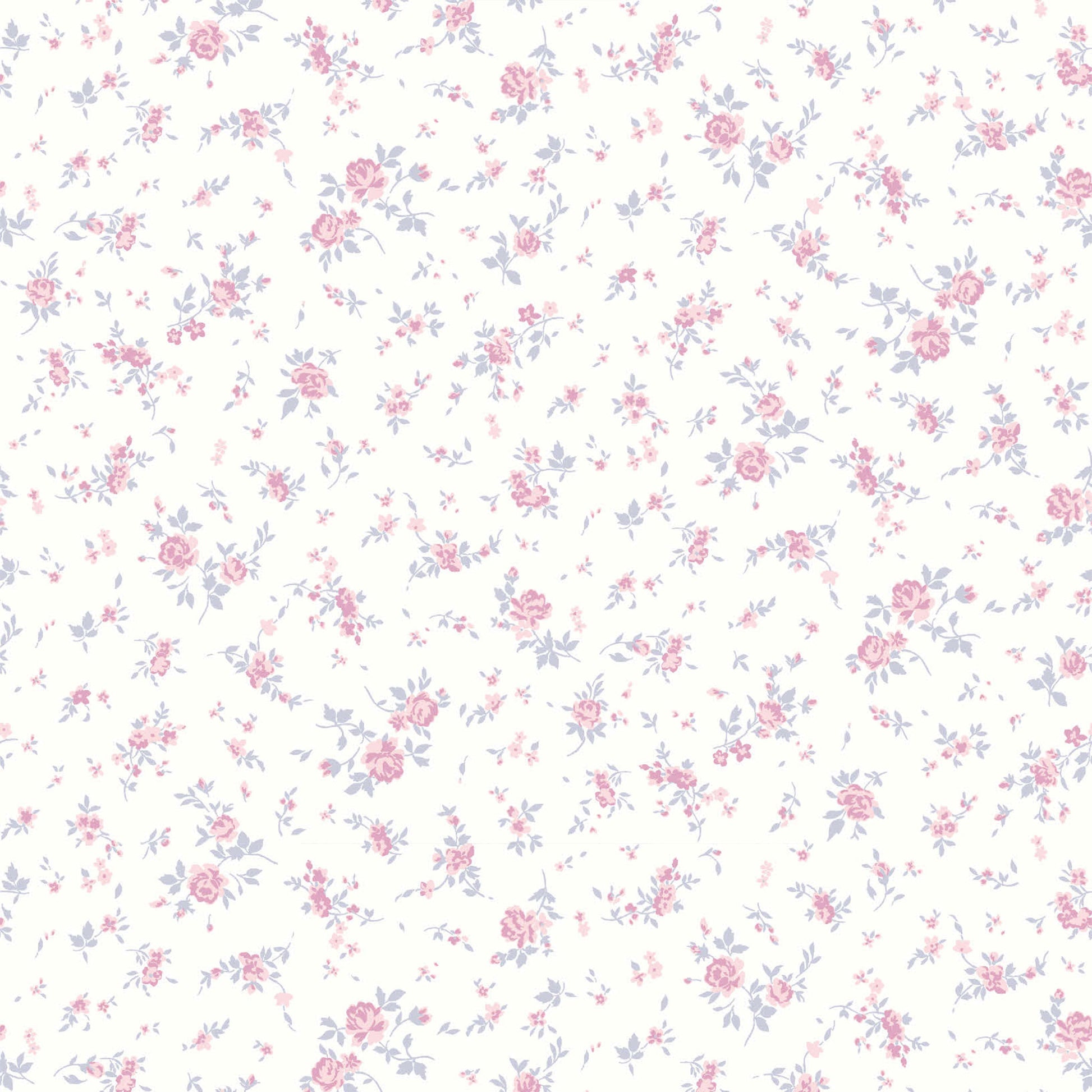 P-2568-754-OFFWHITE-PINK