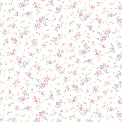 P-2568-754-OFFWHITE-PINK