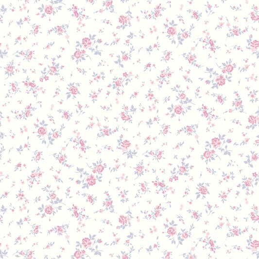 P-2568-754-OFFWHITE-PINK