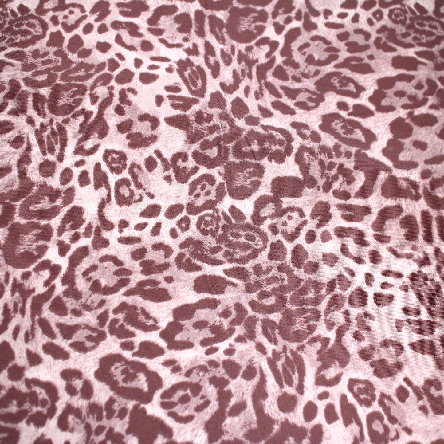 P-2586-764-BLUSH-MAUVE - PRINTED POWER MAX 85% POLY 15% SPANDEX