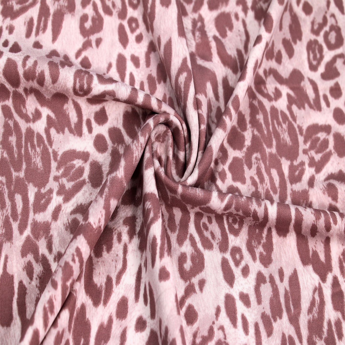 P-2586-764-BLUSH-MAUVE - PRINTED POWER MAX 85% POLY 15% SPANDEX