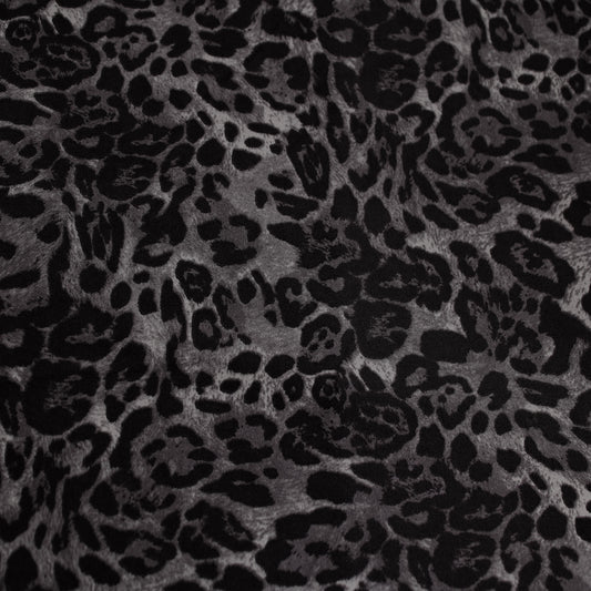 P-2586-764-STONE-BLACK-COFFEE