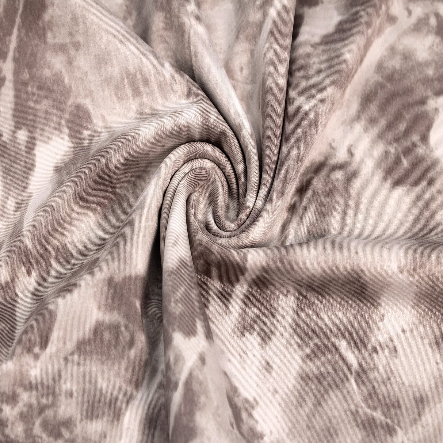 P-2588-764-SAND-MOCHA-CREAM