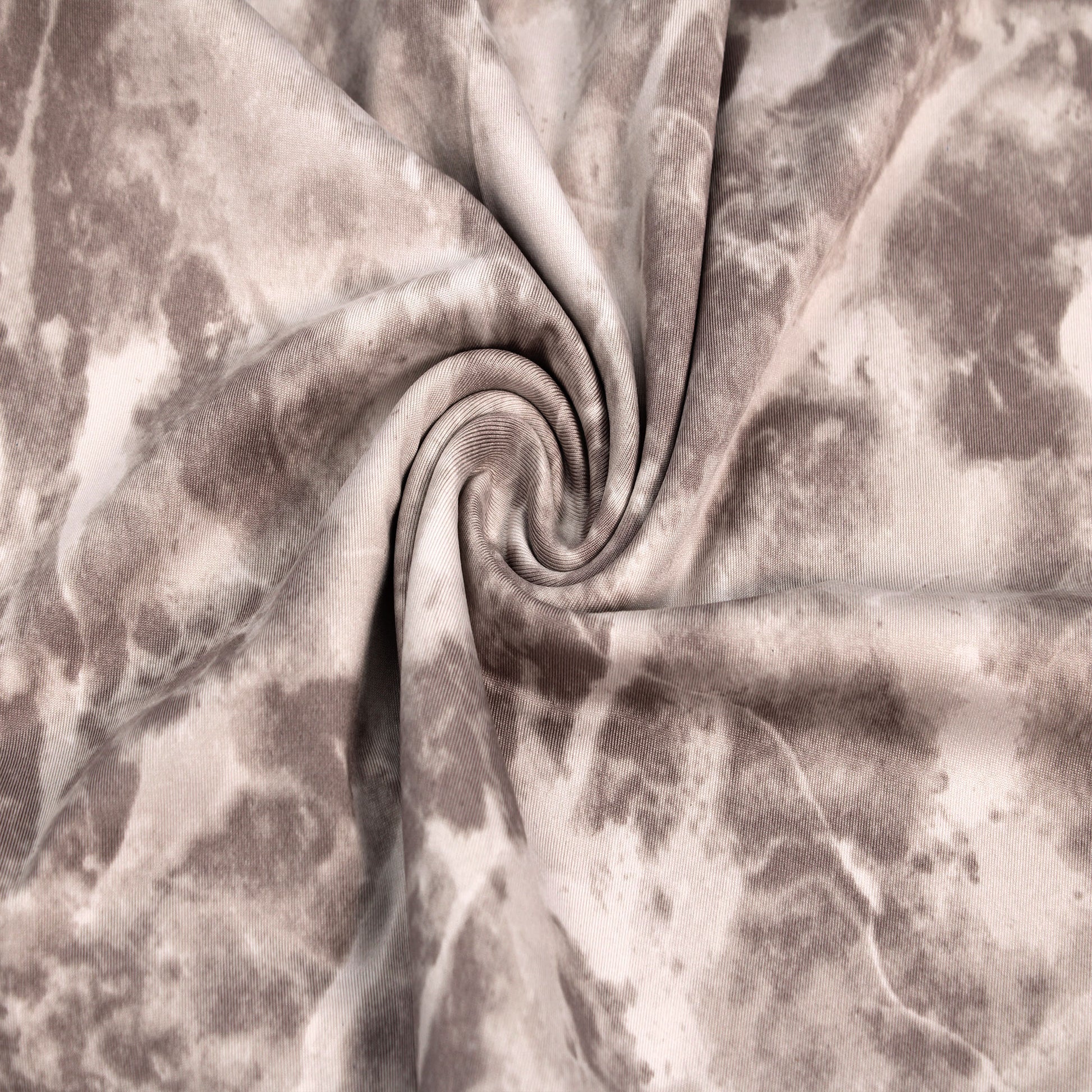 P-2588-764-SAND-MOCHA-CREAM