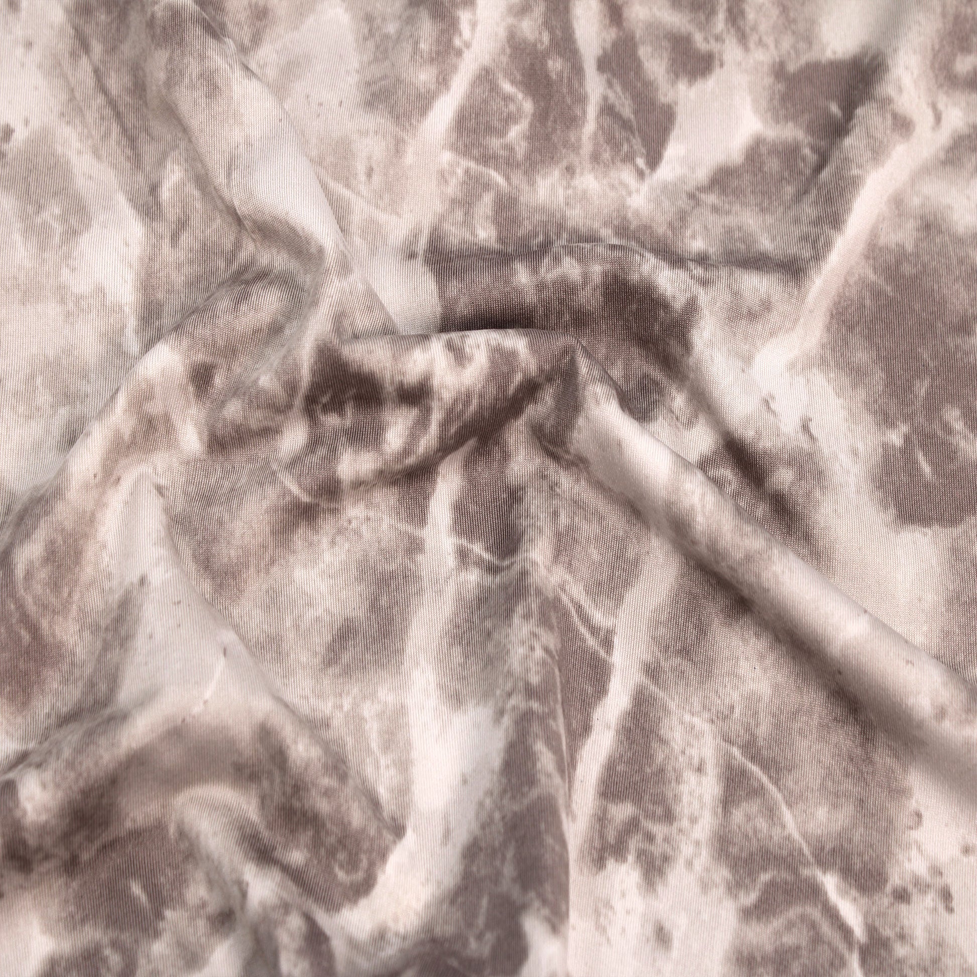 P-2588-764-SAND-MOCHA-CREAM