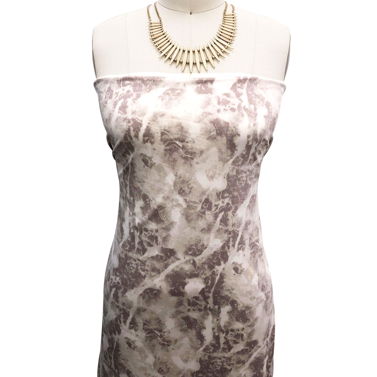 P-2588-764-SAND-MOCHA-CREAM