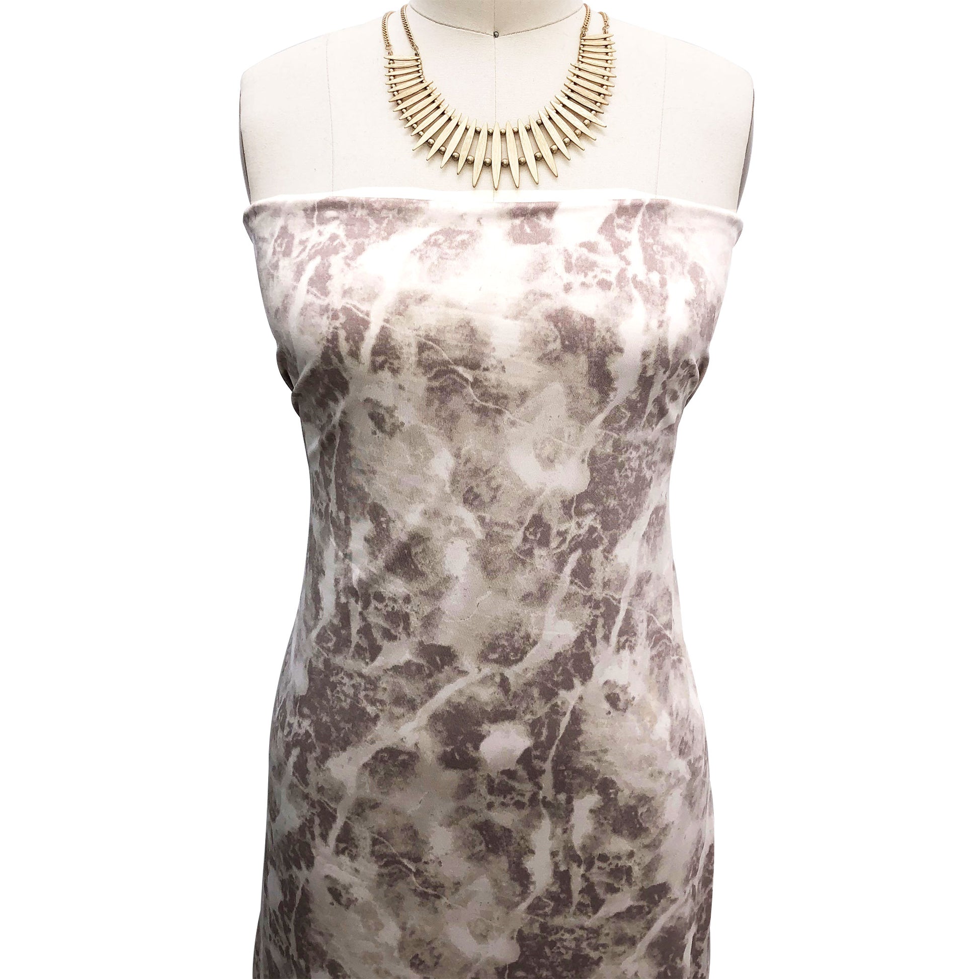 P-2588-764-SAND-MOCHA-CREAM