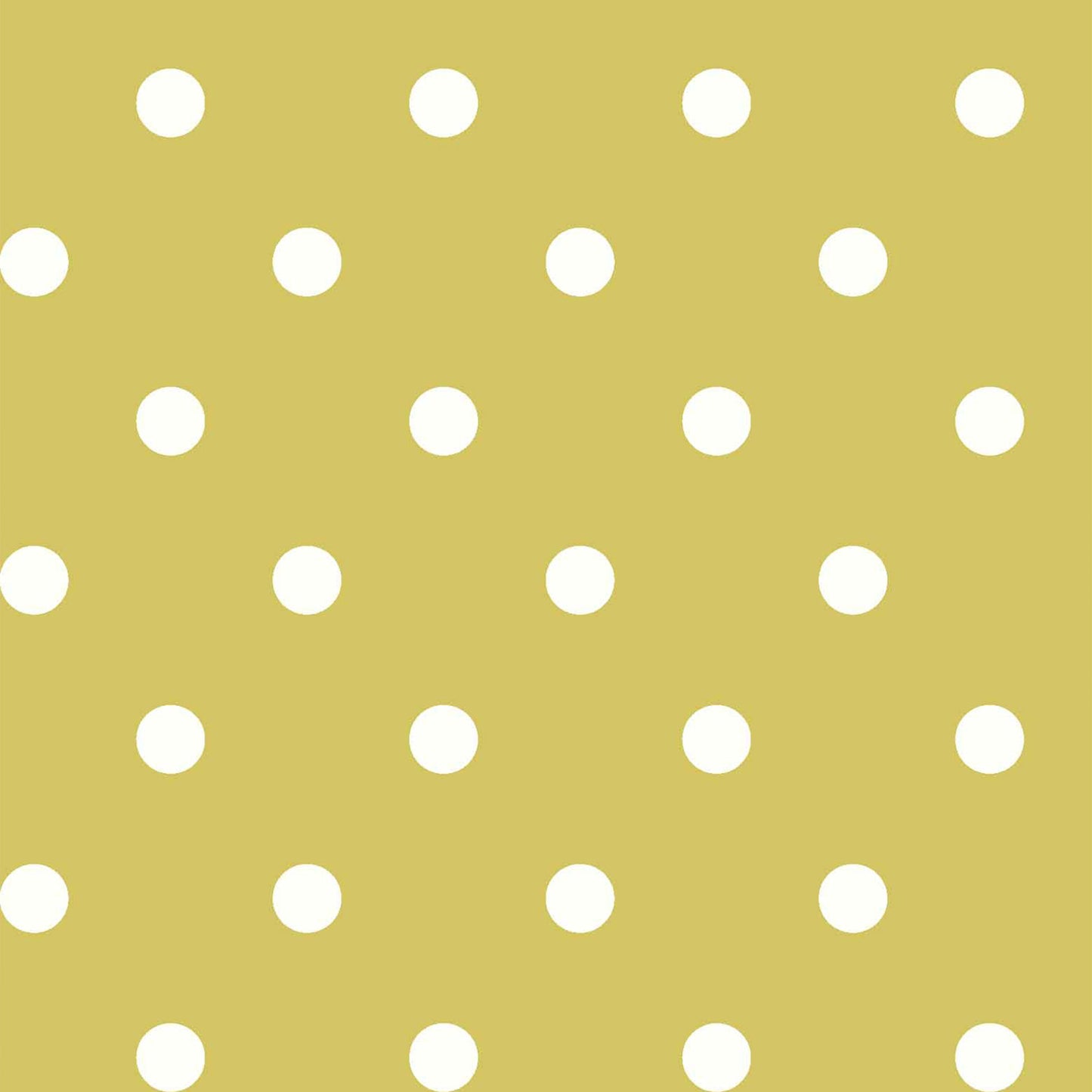 P-259-504-002-CHARTREUSE-OFFWHITE - PRINTED WOOL DOBBY 100% POLYESTER