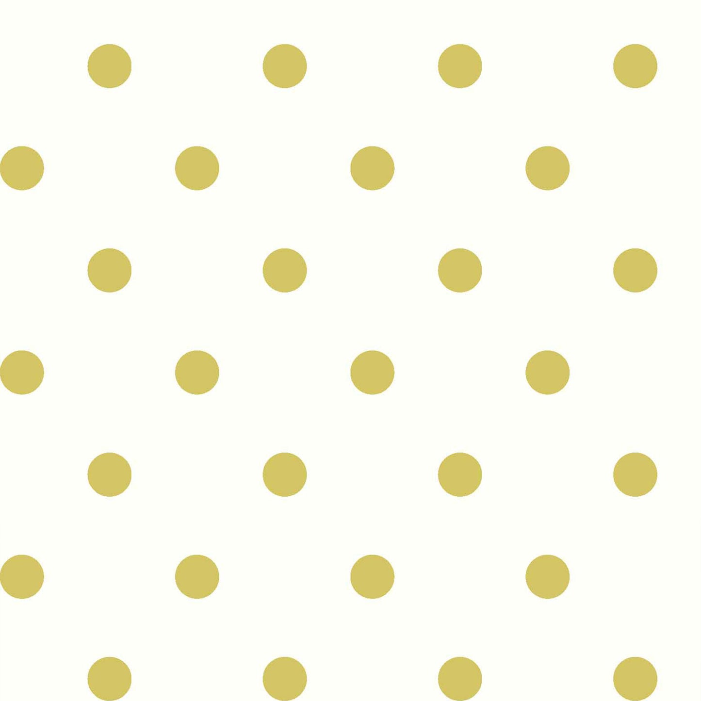 P-259-504-008-OFFWHITE-CHARTREUSE - PRINTED WOOL DOBBY 100% POLYESTER