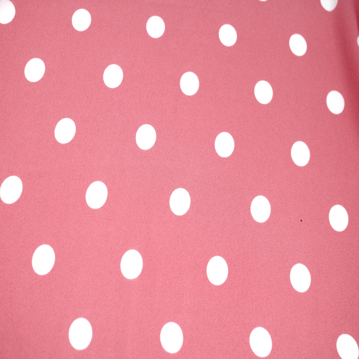P-259-504-004-DUSTY-ROSE-OFFWHITE - PRINTED WOOL DOBBY 100% POLYESTER