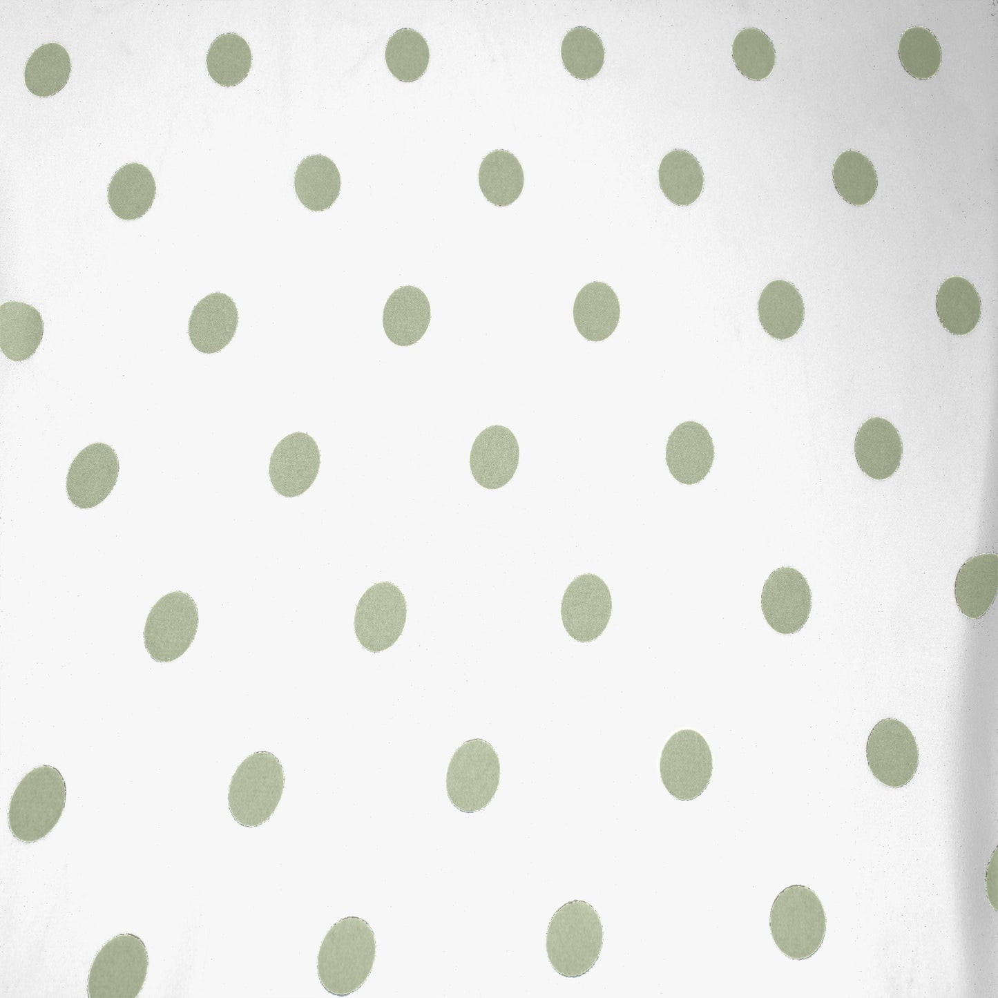 P-259-504-013-OFFWHITE-SAGE - PRINTED WOOL DOBBY 100% POLYESTER