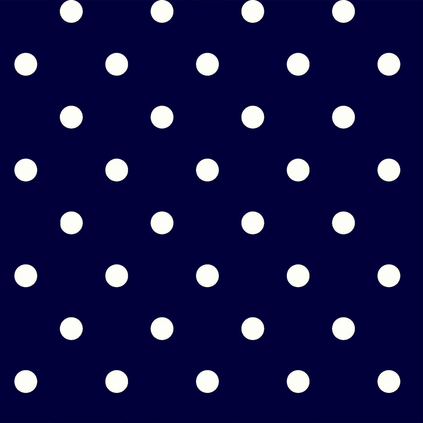 P-259-506-BP-002-NAVY-OFFWHITE-PRINTED FRENCH TERRY 63%POLY  33%RAYON  4% SPANDEX