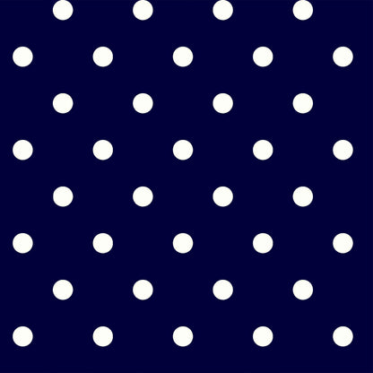 P-259-506-BP-002-NAVY-OFFWHITE-PRINTED FRENCH TERRY 63%POLY  33%RAYON  4% SPANDEX