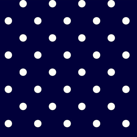 P-259-506-BP-002-NAVY-OFFWHITE-PRINTED FRENCH TERRY 63%POLY  33%RAYON  4% SPANDEX