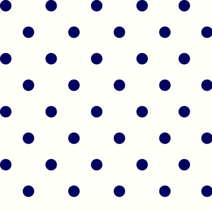 P-259-506-BP-003-OFFWHITE-NAVY-PRINTED FRENCH TERRY 63%POLY  33%RAYON  4% SPANDEX