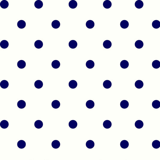 P-259-506-BP-003-OFFWHITE-NAVY-PRINTED FRENCH TERRY 63%POLY  33%RAYON  4% SPANDEX