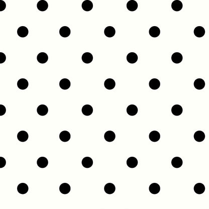 P-259-506-BP-004-OFFWHITE-BLACK-PRINTED FRENCH TERRY 63%POLY  33%RAYON  4% SPANDEX