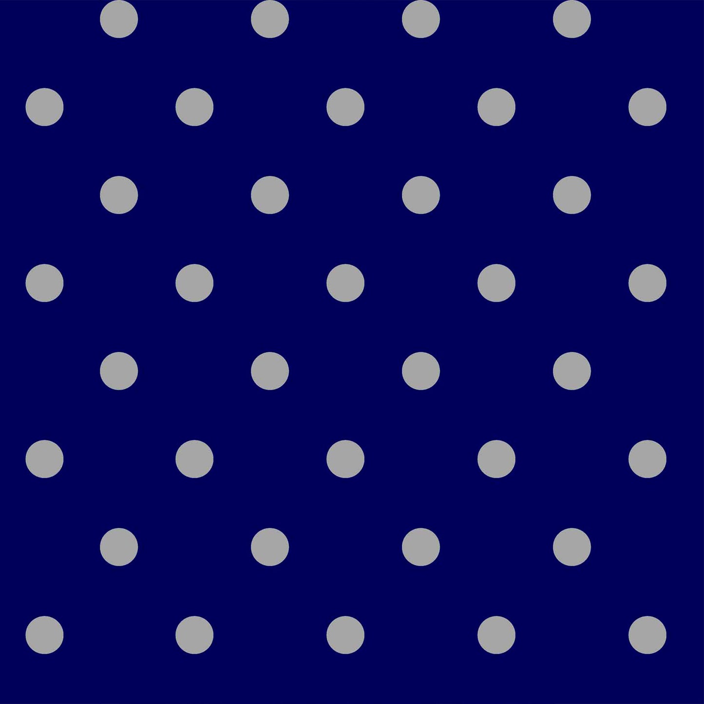 P-259-506-NAVY-HEATHERGREY-PRINTED FRENCH TERRY 63%POLY  33%RAYON  4% SPANDEX