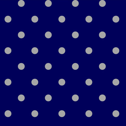 P-259-506-NAVY-HEATHERGREY-PRINTED FRENCH TERRY 63%POLY  33%RAYON  4% SPANDEX