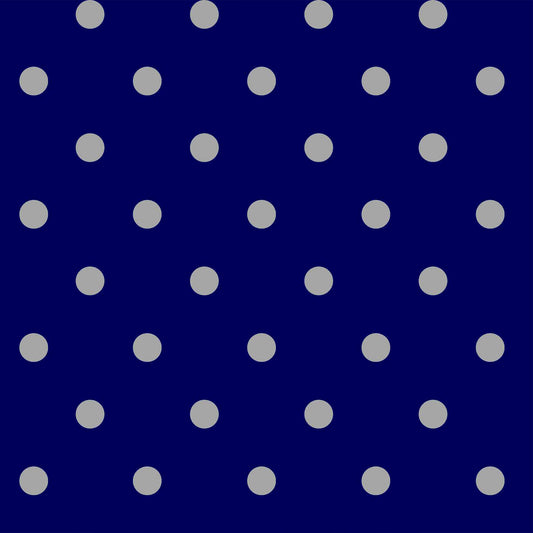 P-259-506-NAVY-HEATHERGREY-PRINTED FRENCH TERRY 63%POLY  33%RAYON  4% SPANDEX