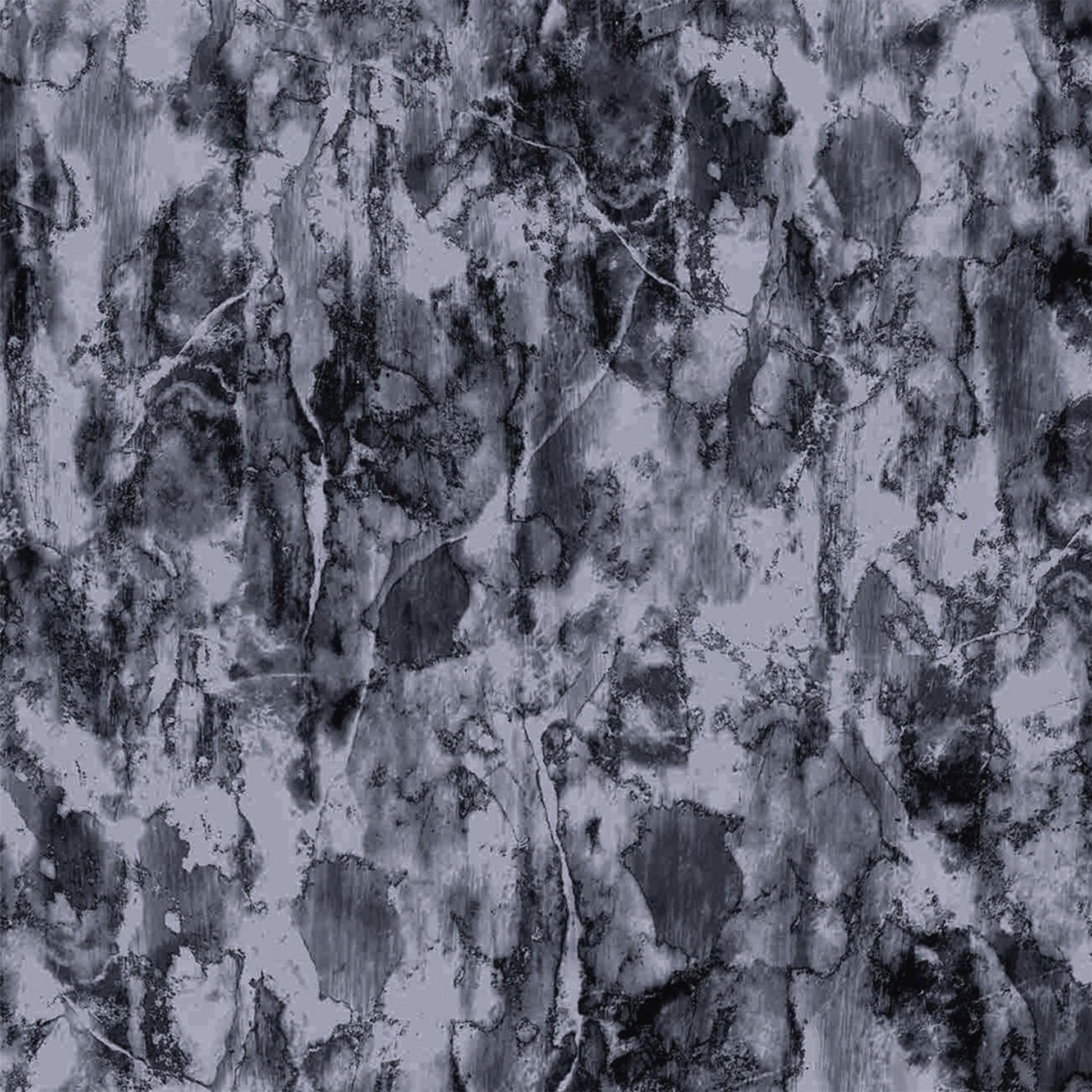 P-2590-764-GREY-CHARCOAL
