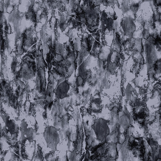 P-2590-764-GREY-CHARCOAL