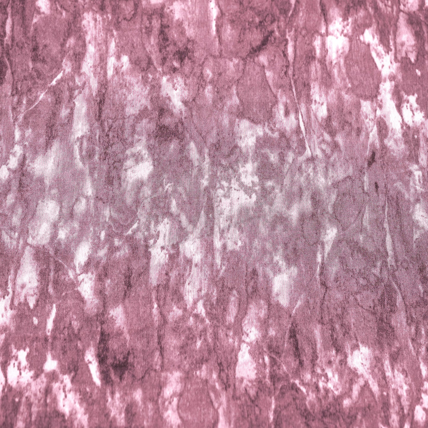 P-2590-764-PALE-MAUVE-MAUVE