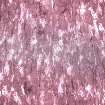 P-2590-764-PALE-MAUVE-MAUVE