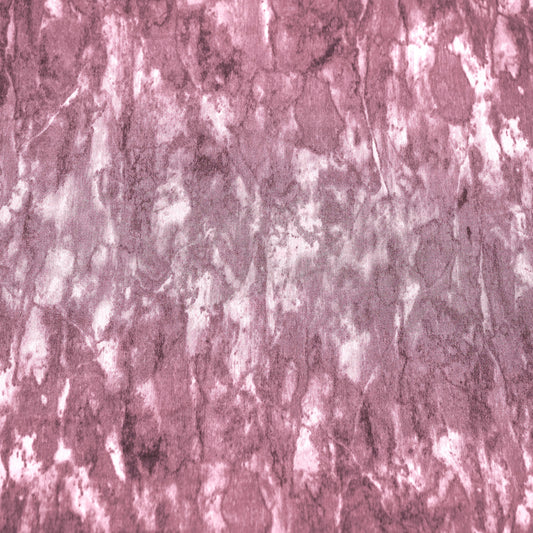 P-2590-764-PALE-MAUVE-MAUVE