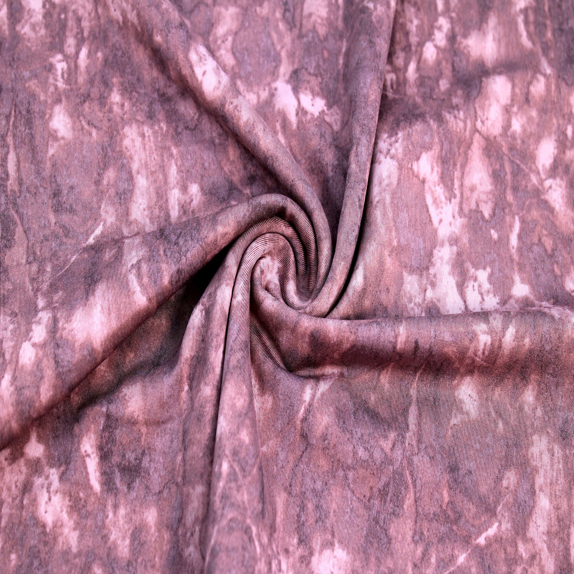 P-2590-764-PALE-MAUVE-MAUVE