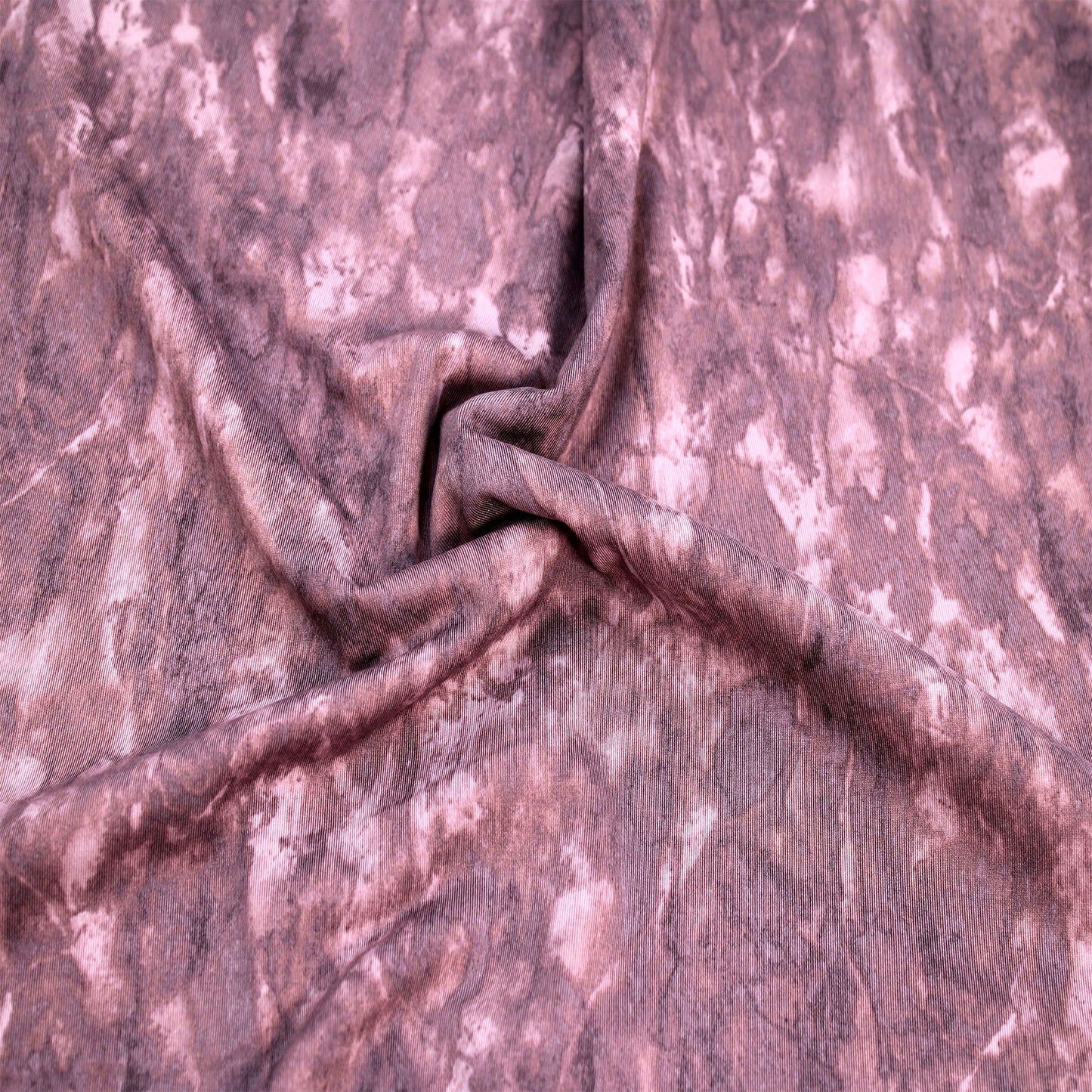 P-2590-764-PALE-MAUVE-MAUVE