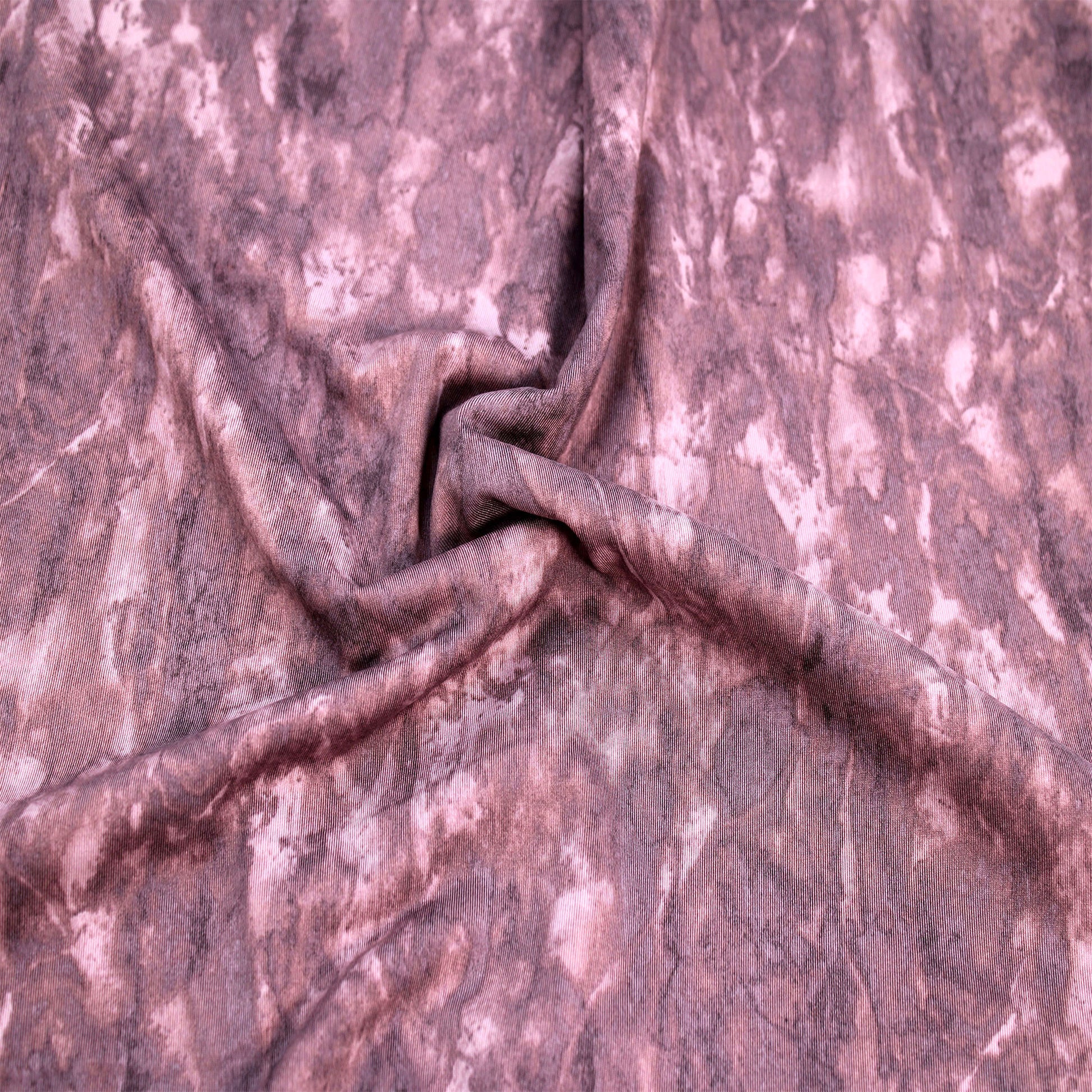 P-2590-764-PALE-MAUVE-MAUVE