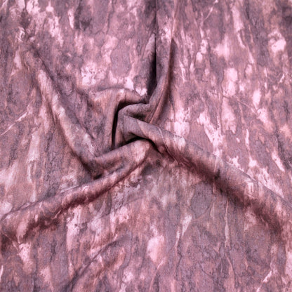 P-2590-764-PALE-MAUVE-MAUVE