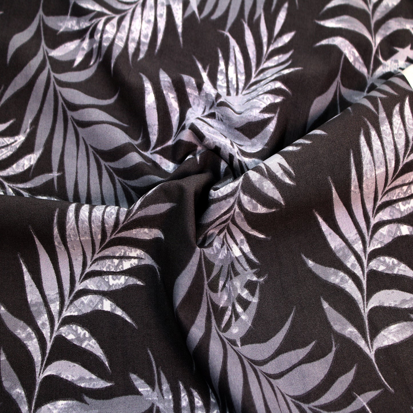 P-2599-764-CHARCOAL-GREY