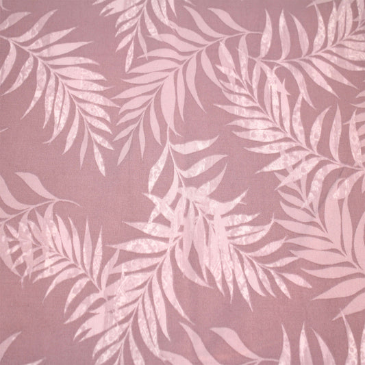 P-2599-764-MAUVE-PALE-MAUVE
