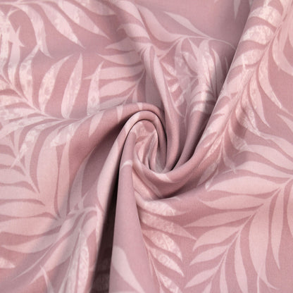 P-2599-764-MAUVE-PALE-MAUVE