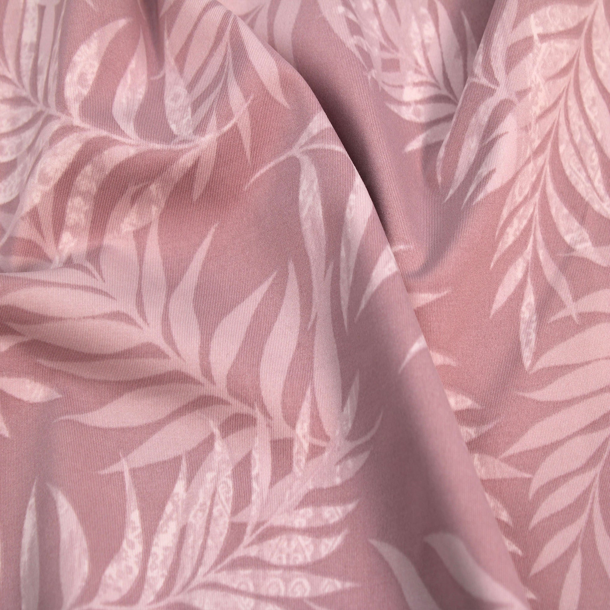 P-2599-764-MAUVE-PALE-MAUVE