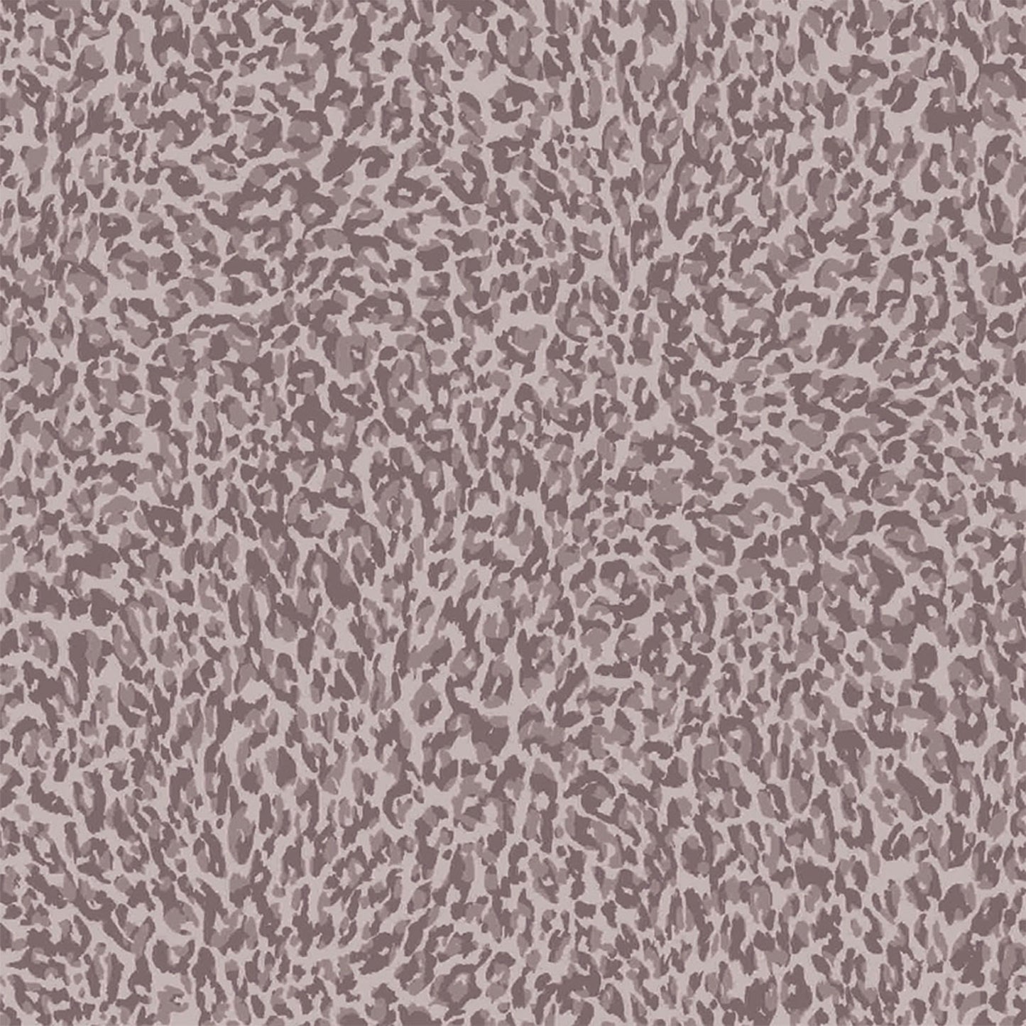 P-2607-764-BLUSH-MAUVE