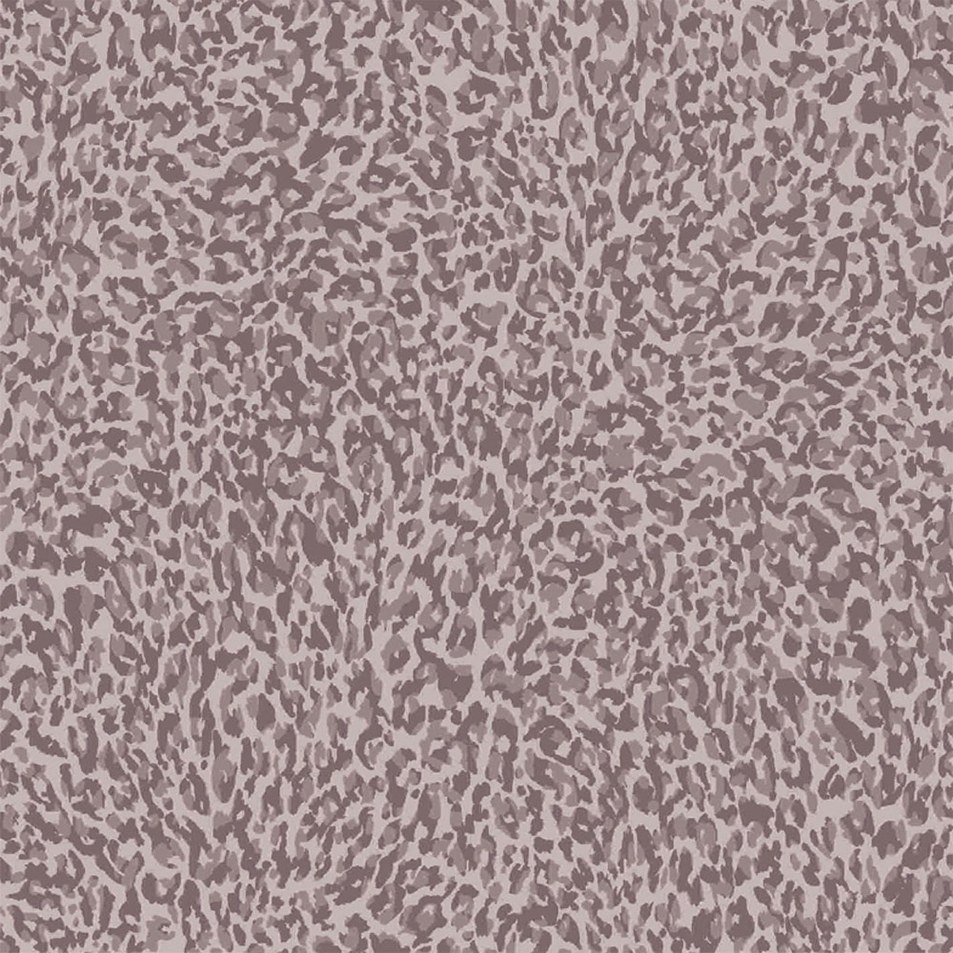 P-2607-764-BLUSH-MAUVE